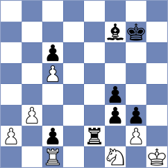 Jia - Niemann (chess.com INT, 2025)
