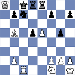 Tiggemann - Fitzke (Heusenstamm, 2015)