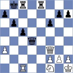 Rohde - Stenzel (Mineola, 1994)