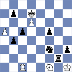Fohler - Hanke (Ladenburg, 1992)