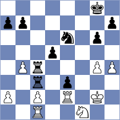 Opolski - Piasecki (Poznan, 2004)