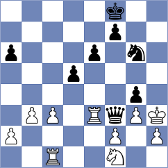 Hanus - Skokan (Liberec, 2007)