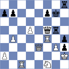 Collmann - Schreiner (Verden, 2006)