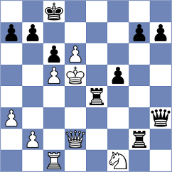 Kriehuber - Schumacher (Torgelow, 1994)