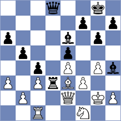 Bieganowski - Zielinski (Kowalewo Pomorskie, 2007)