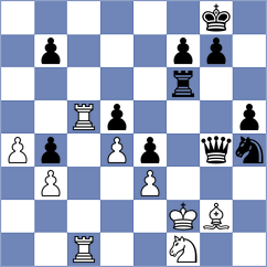 Leon - Villavicencio Martinez (Las Palmas, 1995)