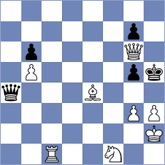 Schatz - Bendowski (Germany, 1999)