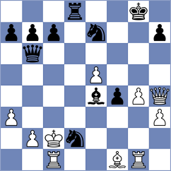 Otto - Burk (Germany, 1998)