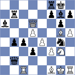 Kapadia - Garner (Witley, 1998)