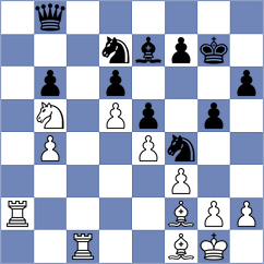 Overeem - Montsma (Haarlem, 2001)