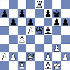 Sterner - Filip (Hastings, 1958)
