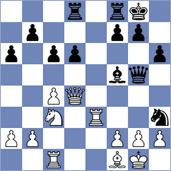Silva Villalon - Jorquera Cahuin (Santiago de Chile, 2007)