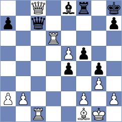 Hodovsky - Trmac (Brno, 2006)