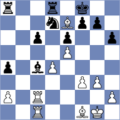 Golenia - Klimek (Wroclaw POL, 2024)