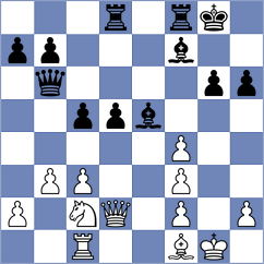Hever - Horvath (Gyongyos, 2004)