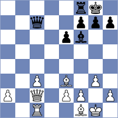 Buscar - Kriti (chess.com INT, 2024)