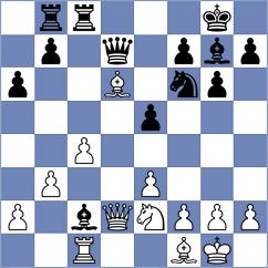 Jones - Horvath (Lugano, 2009)