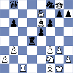 Jurakic - Golubovic (Veli Losinj CRO, 2024)