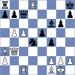 Smetak - Brom (Klatovy, 1999)