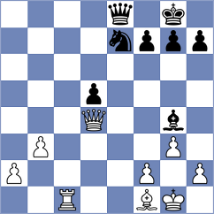 Mazur - Chmielinska (Rowy, 1998)