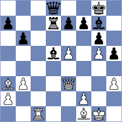 Marinello - McHugh (Krakow POL, 2024)