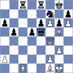 Sarquis - Senthilkumar (chess.com INT, 2024)