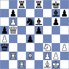 Bruening - Gerigk (Baden, 1992)