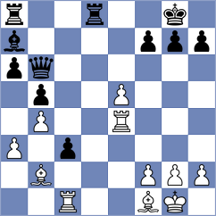 Heuberger - Hess (Friedrichroda, 2007)