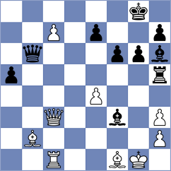 Wirthensohn - Rusev (Switzerland, 2012)