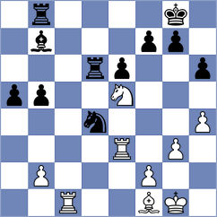 Henrichsen - Fuglsang (Lyngby, 1991)