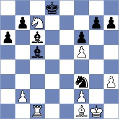 Pinelli - Pappier (Biel SUI, 2024)