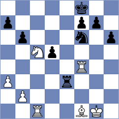 Sobkowski - Ginter (Chojnice, 2008)