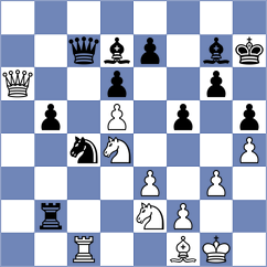 Baumann - Vogel (Switzerland, 1986)