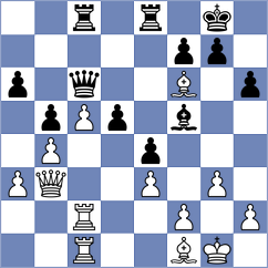Hoeger - Brauer (Kiel, 2007)