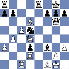 Lopez - Enkin (Guaymallen, 2001)
