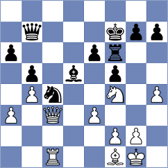 Fraczek - Kardasz (Katy Rybackie, 2009)