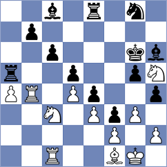 Grandt - Kleeschaetzky (Germany, 1993)