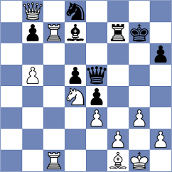 Fischer - Zettel (Filseck, 2000)