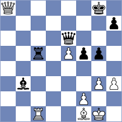 Zimina - Heldt (Katowice POL, 2022)