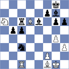 Daniil - Konstantinidis (Larnaka CYP, 2025)