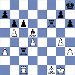 Ha - Bai (Shaoxing CHN, 2024)