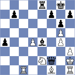 Brieskorn - Lange (Kassel, 1996)