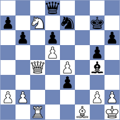 Zupcevic - Winhold (Nickenich, 1996)