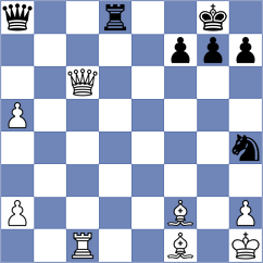 Wendel - Melzer (Germany, 1986)