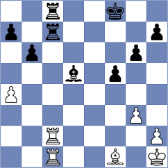 Dalabekis - Tsarouha (Ermioni Argolidas, 2006)