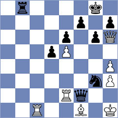 Krzywda - Kalka (chess.com INT, 2024)