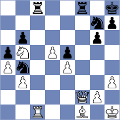 Novotny - Stecko (Pardubice CZE, 2024)