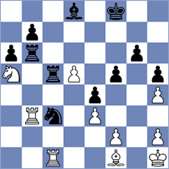 Andreev - Reprintsev (Skopje MKD, 2024)