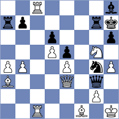 Goncalves - Santos (Campinas, 2010)