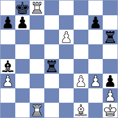Santos - Antunes (Portugal, 2000)